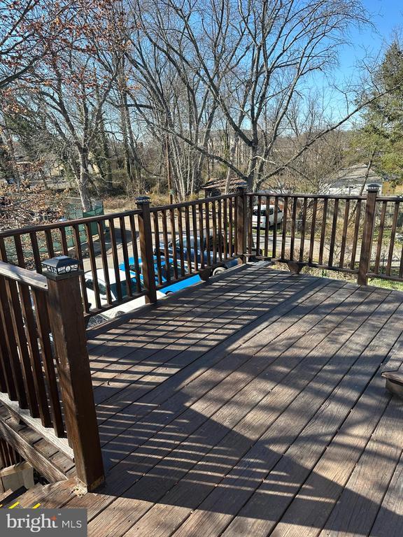 Building Photo - 22 Bispham St