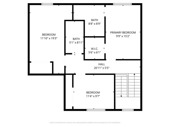 Building Photo - 710 N 29th Ave