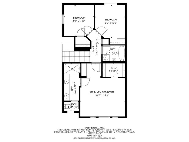 Building Photo - 10566 Cherrybrook Cir