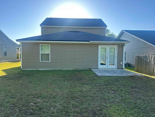 Building Photo - 1060 Lacey Ln