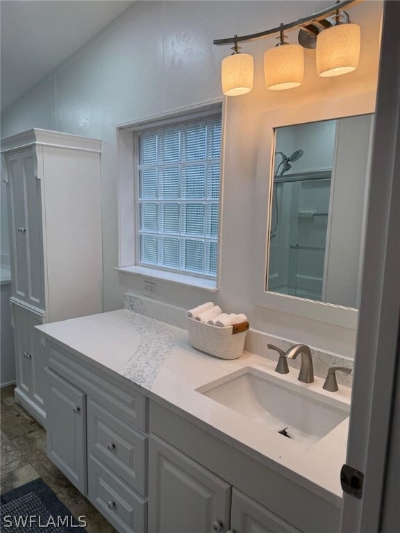 Building Photo - 27579 Big Bend Rd