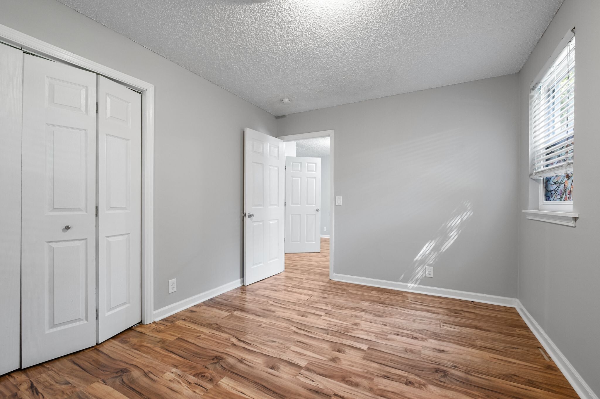 Building Photo - 5162 Hilson Rd