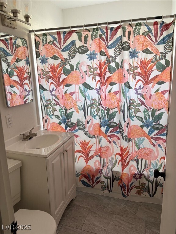 Building Photo - 2005 Fontenelle St