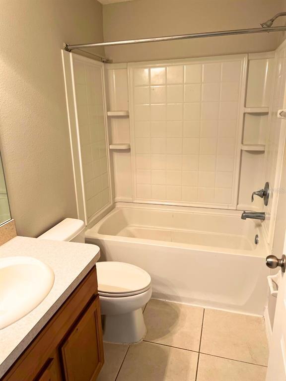 Building Photo - 4191 Winding Vine Dr
