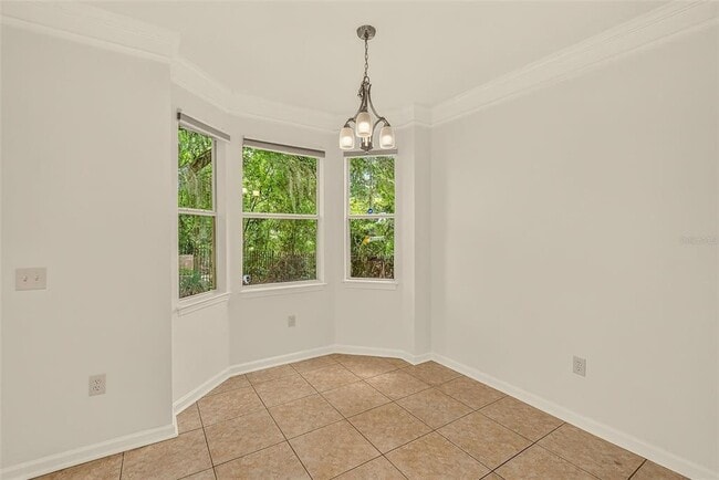 Building Photo - 18138 Villa Creek Dr