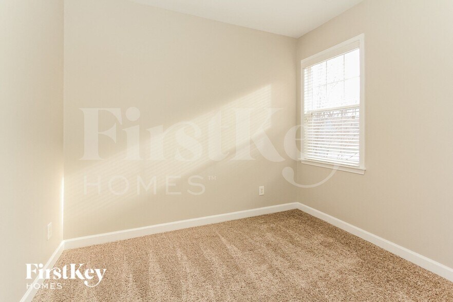 Building Photo - 19331 Windjammer Cir