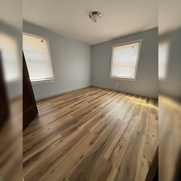 Building Photo - 1410 E Blake Ave