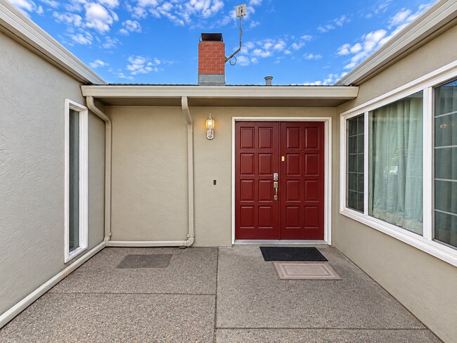 Building Photo - 4610 Chateau Park Ct