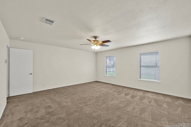 Building Photo - 9711 Diamond Cliff Dr