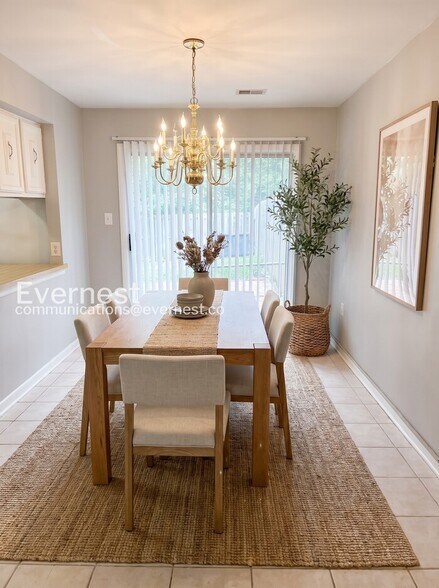 Building Photo - 14848 Ensor Ct