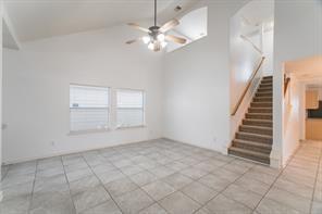 Building Photo - 8927 Windfern Trace Dr