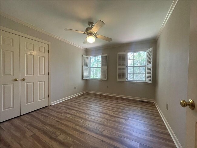 Building Photo - 1160 Old Windsor Pkwy