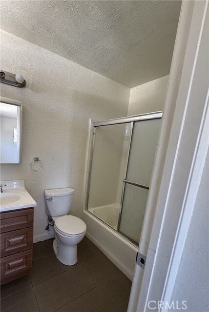 Building Photo - 373 San Bernadino