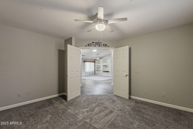Building Photo - 24321 S Stoney Path Dr