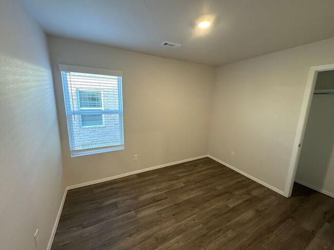 Building Photo - BRAND NEW Three Bedroom | Two Bath Home in...