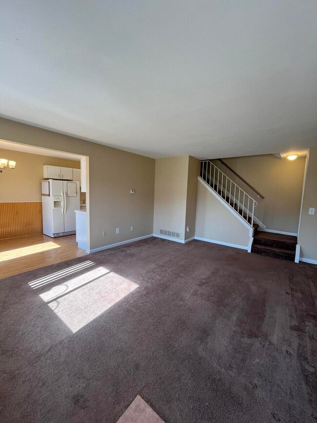 Building Photo - 50105 N Jimmy Ct