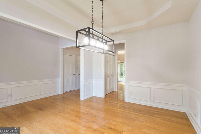 Building Photo - 485 Friars Head Dr NE