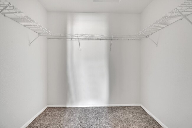 Building Photo - $1,850.00 - 2 Bedrooms, 2.5 Bathrooms Town...