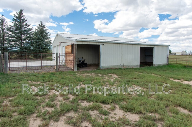 Building Photo - 9902 Cherry Wood Ln