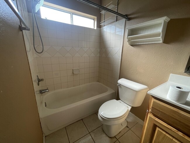 Building Photo - 12344 Tierra Madre Rd