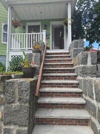 Building Photo - 11 Tampa St