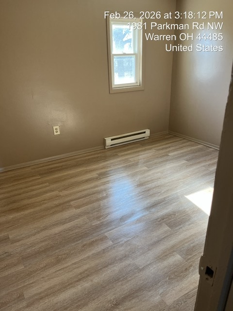 Building Photo - 1983 Parkman Rd NW