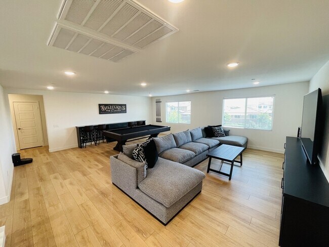 Building Photo - 30891 Laelia Cir