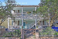 Building Photo - 70 Radcliffe St