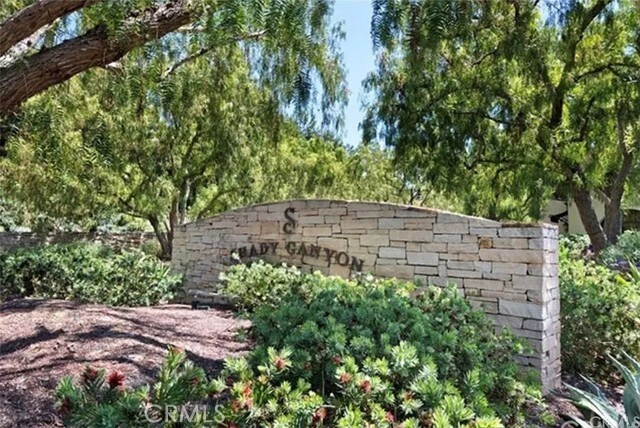 Building Photo - 59 Vernal Spring