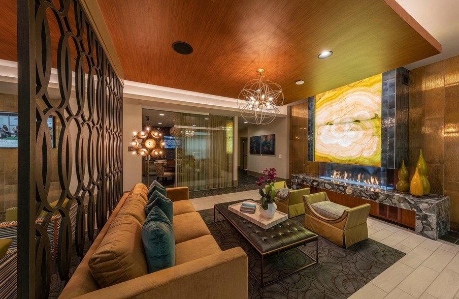 Maris 2445 Holly Ave, Annapolis, MD Apartment Finder