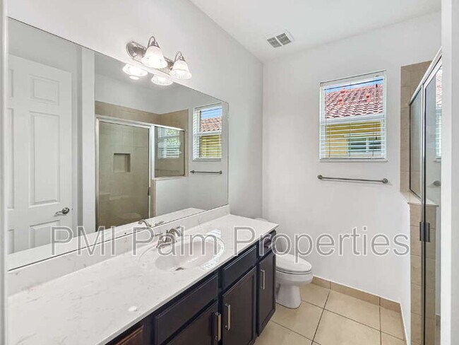 Building Photo - 3001 Strada Court