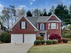 Building Photo - 1396 Merrifield Ln