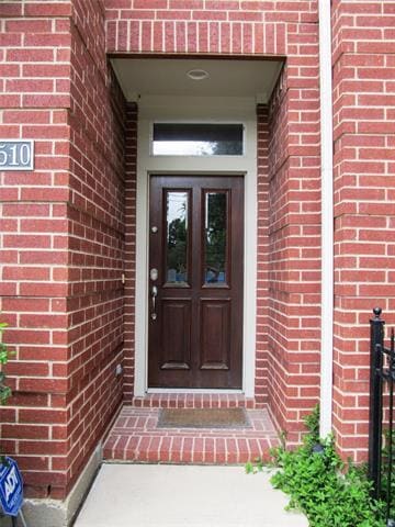 Building Photo - 3435 Howell St