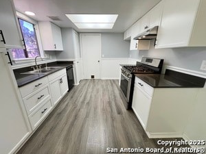 Building Photo - 7203 Shadow Ridge