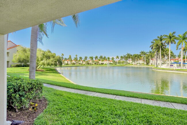 Building Photo - 6080 Bahia Del Mar Cir