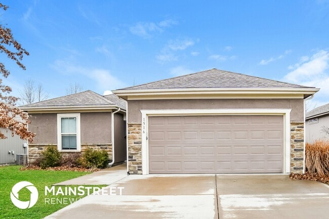 Building Photo - 1516 NE Jaclyn Dr