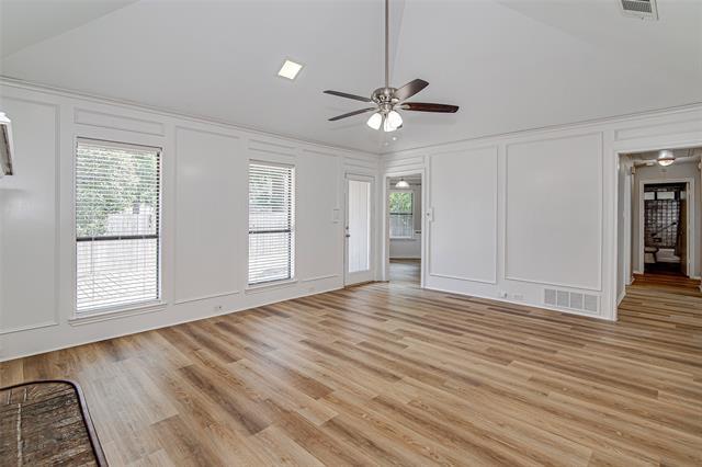 Building Photo - 6103 Twinhill Dr
