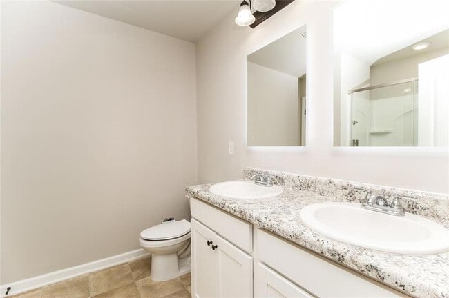 Building Photo - 195 Skipjack Ct