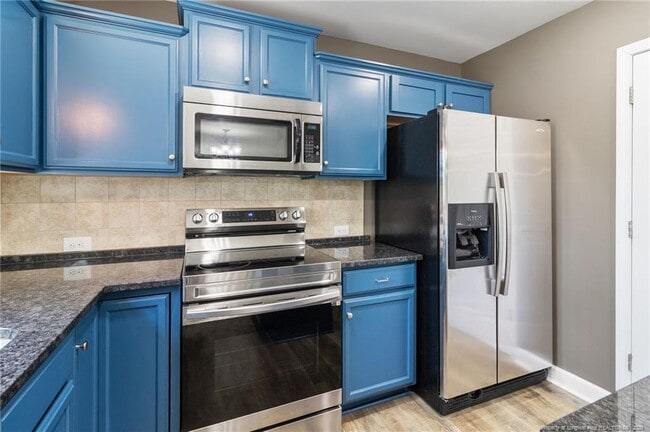 Building Photo - 269 Declaration Dr