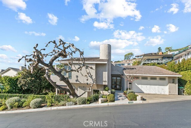 Building Photo - 1010 Emerald Bay