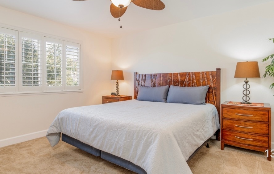 Building Photo - 92-1057 Koio Dr