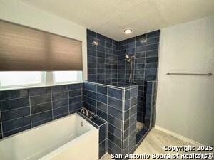 Building Photo - 6318 Firestone Pkwy