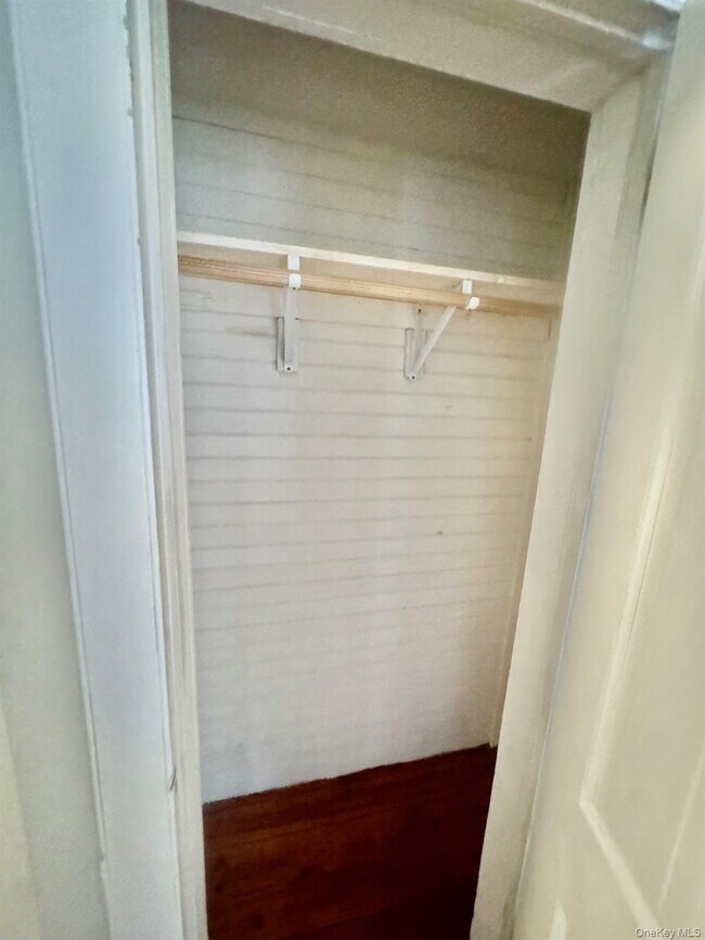 Building Photo - 82 State St