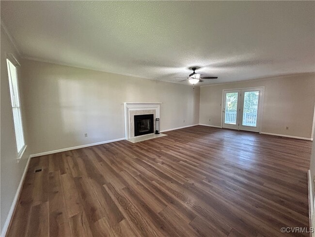 Building Photo - 11104 Kentshire Ln