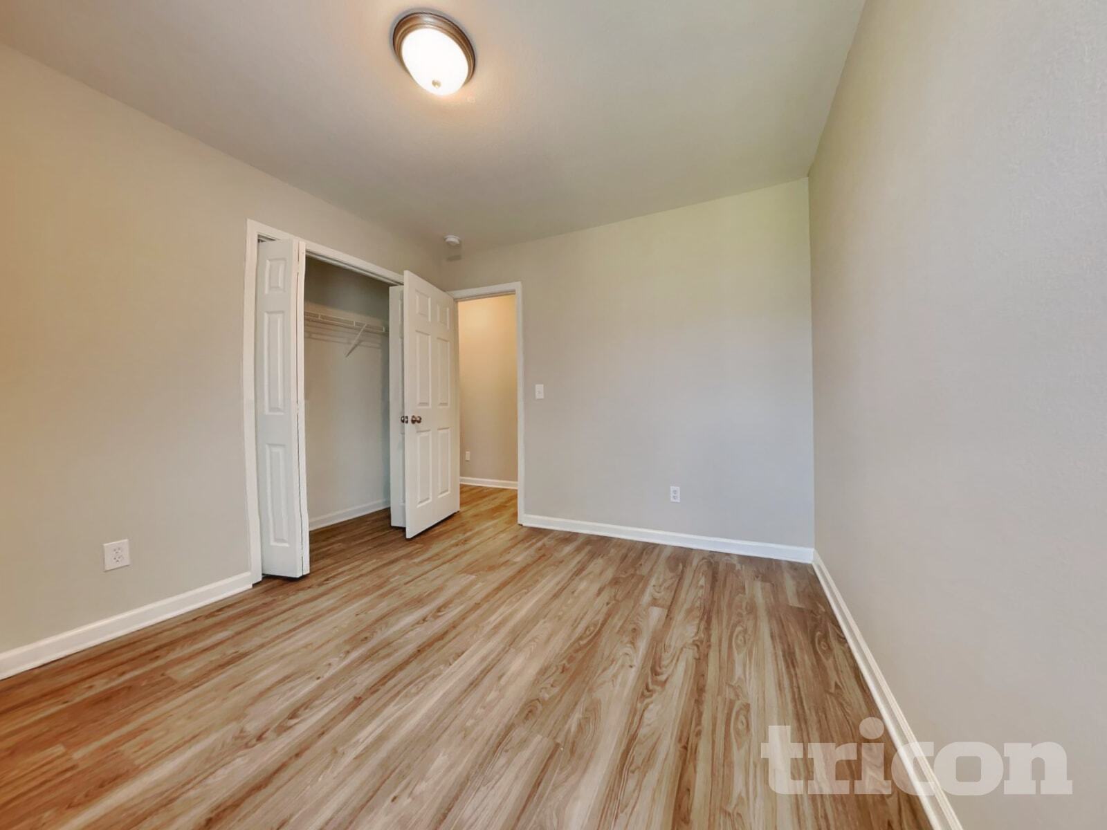 Building Photo - 163 Arbor Springs Dr