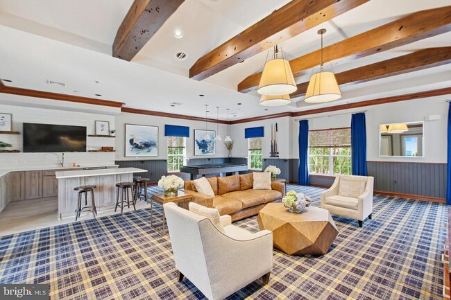 Building Photo - 12913 Centre Park Cir