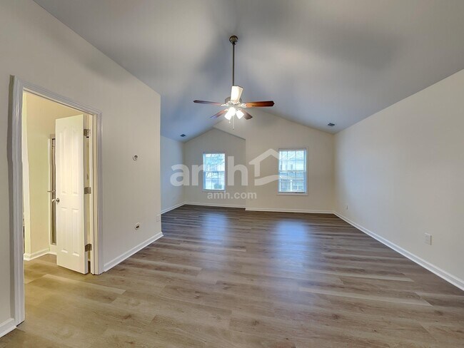 Building Photo - 5231 Apple Grove Rd