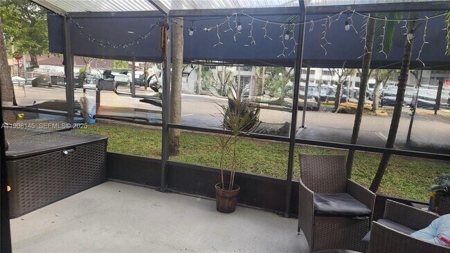 Building Photo - 8305 SW 152nd Ave