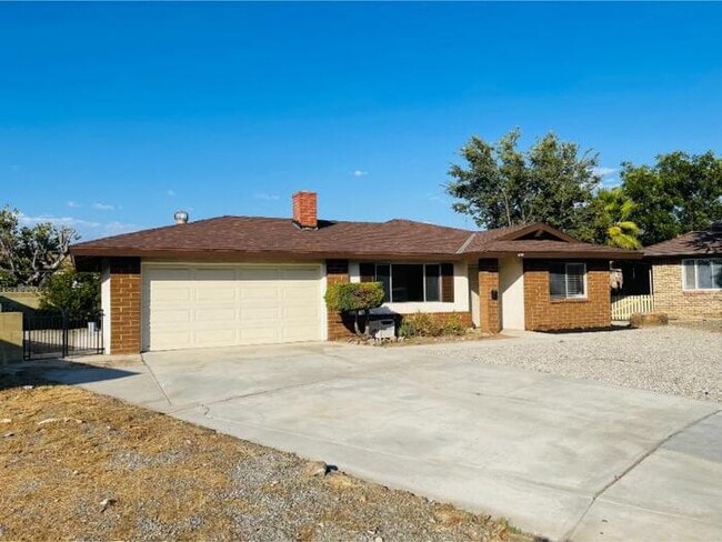 Building Photo - 678 Monterey Pl