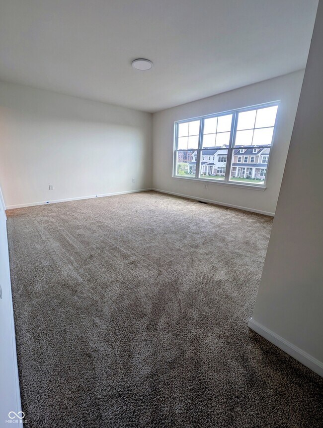 Building Photo - 2650 Marjorie Ln